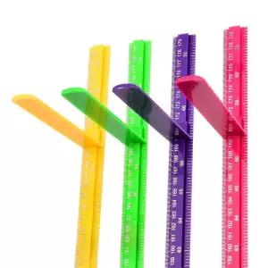 가정용 키재는 자 신장