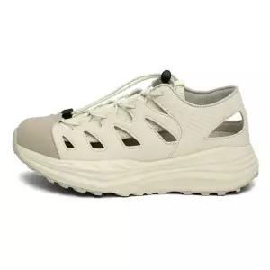 르까프 하이브 스토퍼 샌들 베이지 LE6S007BEG