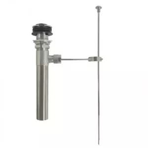 수드림 (수동폼업 150mm포장)세면대용 세면수전 팝업