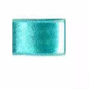 컬러 리본끈 25mm (민트) 민트색리본끈 리본재료 선물포장용리본