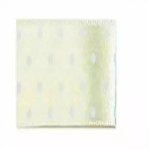 도트 리본끈 (15mm) (크림) 박스끈 선물끈 포장줄