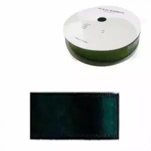 컬러 리본끈 (40mm) (수박) 선물포장리본 리본재료 리본공예부자재