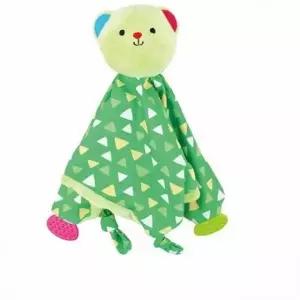 유아 애착담요 아기애착인형 애착장난감 유아촉감놀이