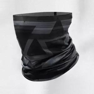 방한 남자 패션 목토시 겨울 용품 넥워머 멀티스카프 스키 등산 머플러 보드 기모