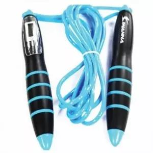 디지털 줄넘기(다기능) 전자줄넘기 카운팅줄넘기 멀티줄넘기