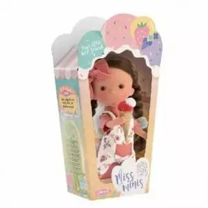 유아용 인형 (벨라) 유아인형 아동인형 귀여운인형