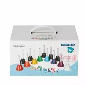 하모니카 조율도구세트 음악악기 교회공연 중학교악기