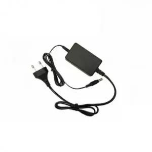 9V 0.5A 공유기 호환 아답터