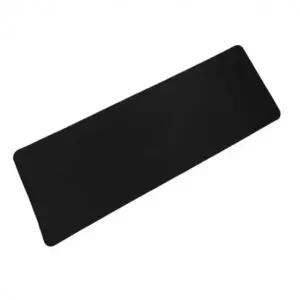 AONE CRUISE GP-785 게이밍 장패드 블랙