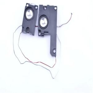 [호환품] 노트북 수리 스피커 내장 asus 호환 GL551VW N551