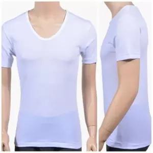 남자런닝 케이스포장 여름내의 베이직런닝 남자난닝구 무지런닝