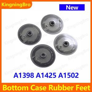 [호환품]맥북 호환 프로 레티나 하단 케이스 고무 발 13 인치 15 A1398 A1425 A1502 2012  년