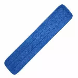 밀대 걸레 리필 극세사 청소용 막대 세트 바닥 청소 용품