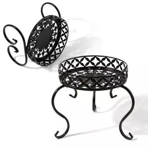 노블레스 머우 화분대