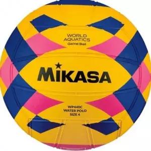 연습 스포츠공 수구 워터 시합공 경기공