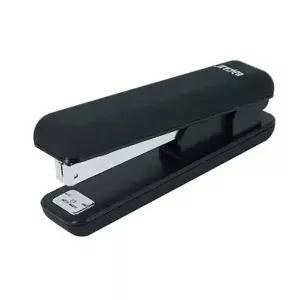 서류철 업무정리 바인더기기 S5146RP