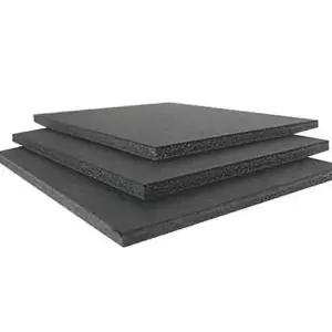 우드락 폼 보드 600x900 5t 시안 재료 보드롱우드락 보드롱시안보드