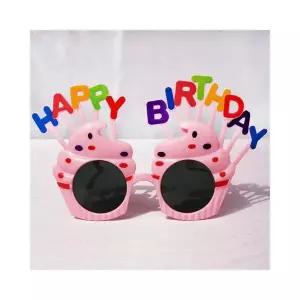 생일 파티안경 TT