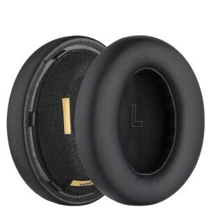 [호환품]보스 호환 QuietComfort Ultra 이어버드 케이스 커버 이어머프 이어폰 슬리브 보호 커버11.13