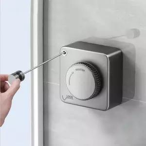 베란다빨랫줄 캠핑장 빨래끈 강한하중 스틸로프 이불건조대