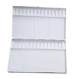 흥일 파렛트 특대 AL430 30칸 -31610