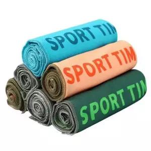 아이스 쿨링 수건 여름용 타월 타올 조깅 아이스쿨 스포츠 매직쿨