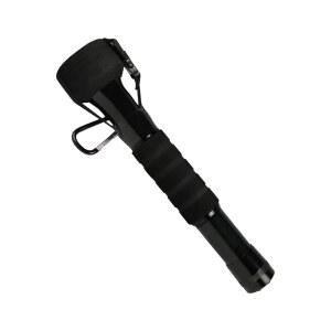 펜릭 낚시용 갈프 오징어 피싱 툴 신축식 낚시용품 피시갭 논슬립 그립 핸들 훅 가프 랜딩 갈비 에깅 낚시 바닷물, 민물 보트 아웃도어용 애호가용