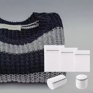 세탁망 5종 세트 사각형 원통형 빨래망 다용도 메쉬 브래지어 대형