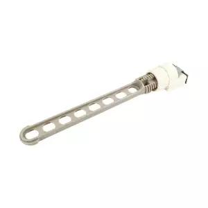 창문 빨래건조대 500587