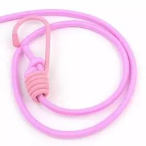 빨래 고무줄 집게 세트 옷 건조 정리대 세탁세트