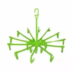 대형 건조대 빨래걸이 세탁물 의류 양말 건조선반