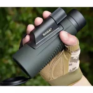 단망경 초고화질 투시 단망원경 대구경 사진 망원경 자전거