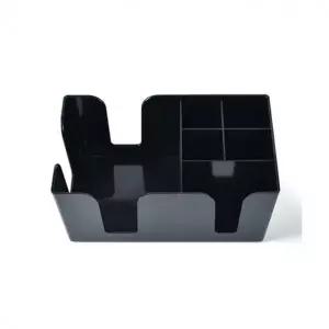 ( )bns 업소용 냅킨정리 바캐디 바캐디냅킨꽂이냅킨함냅킨정리테이크아웃디스펜서카페용품