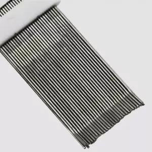 ( )에어컨먼지제거 냉각핀 청소브러쉬 스텐 청소솔 RD-12259