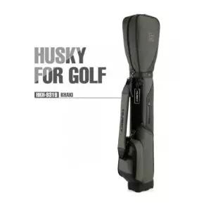 GOLF 덴비하프뱁 HKH-9319 TA3820415