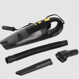 ( )차량용 청소기 자동차 실내 세차 미니 청소기 핸디형