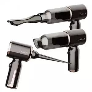 ( )신일2199 에어건 청소기 차량 컴퓨터 튜브 공기주입