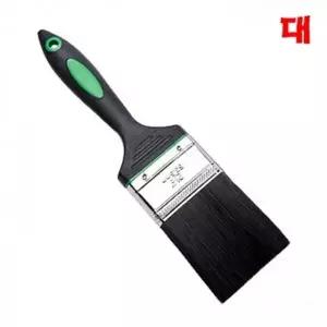 ( )머신청소 브러쉬 대 카페용품 커피머신청소 소프트