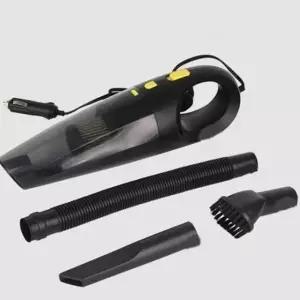 ( )청소기 핸디형 미니 차량용 실내 자동차 세차
