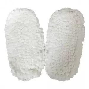 ( )리필 초극세사 탈부착 청소거실화