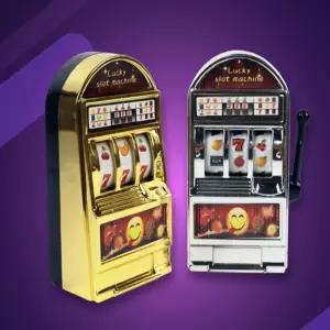 디디몰 미니 슬롯머신 어른손장난감 어른장난감