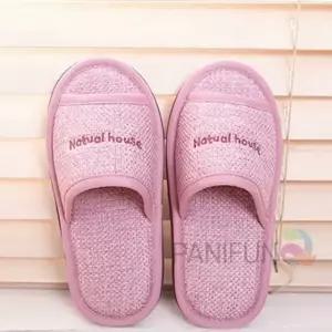 ( )소음 청소거실화 세탁가능실내화 극세사 빨아쓰는거실화 소음방지거실화 청소용슬리퍼