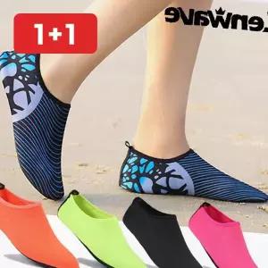 아쿠아슈즈 아동 성인 물놀이 해변 버선 워터 발가락