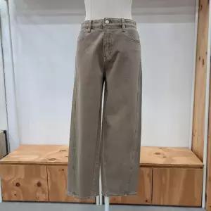 [레코브]워싱컬러기모데님팬츠LC31F2DP508XBE