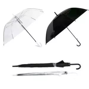 초경량 장우산 1단우산 자동우산 우산