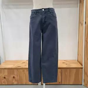 [레코브]워싱컬러기모데님팬츠LC31F2DP508XCC