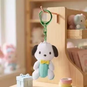 ( )포차코 조인트 가방고리 5cm