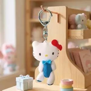 ( )조인트 가방고리 5cm