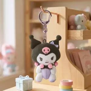 ( )조인트 가방고리 5cm