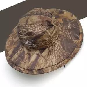 수납형 방충 모자 낚시 등산 농사 해충 차단용 가방 용품 양봉장비 도구 퇴치 벌초